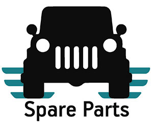 jeep_spare-parts-logo
