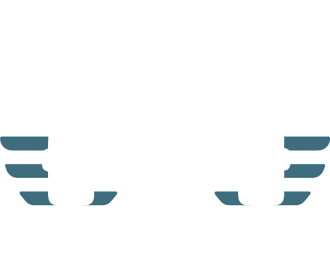 jeep_spareparts-white