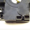 5156106ag 1