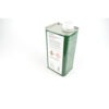 A5142893aa 1