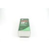 A5142893aa 2