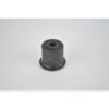 A52089155ab Po 2