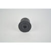 A52089155ab Po 3