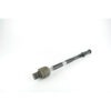 A68066393aa Ba 1