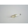 Asp143877ab Ng 1