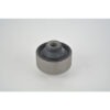 Mk102040 Tr 1