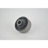 Mk102040 Tr 0