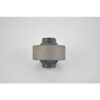 Mk102040 Tr 3