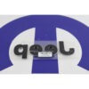 55157088ac 2