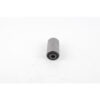 A52002551a Cr 2