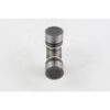 A68017182aa Sp 2