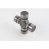 A68017182aa Sp 3