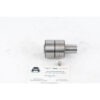 Ab68045494aa 1