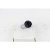 A56041584ag Gt 3