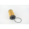 A68032204ab Mu 0