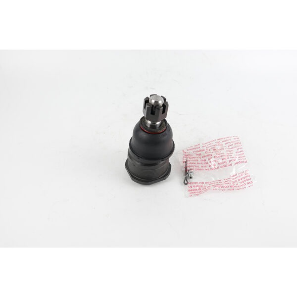 A2808394aa Ba 0
