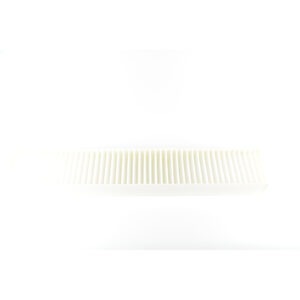 A5013595ab En 0