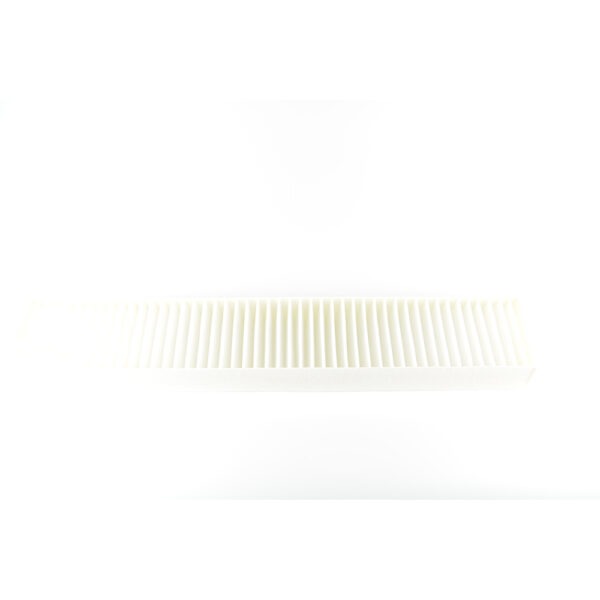 A5013595ab En 0