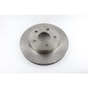 A52098672 0