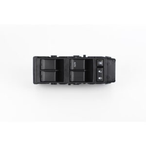 A4602780ad 0