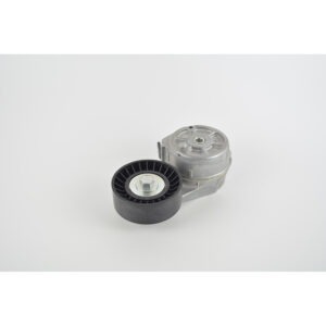 A4861277ad Jp 0