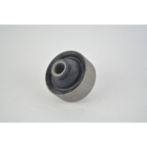 Mk102040 Tr 0
