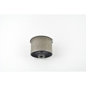 A520812601 Za 0